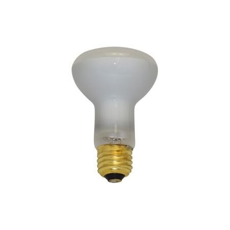 Incandescent Bulb 475953